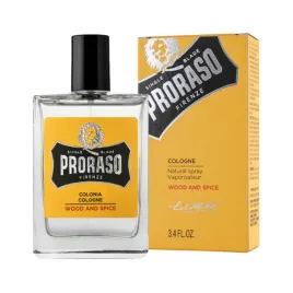 proraso-woda-kolonska-woodandspice-100ml