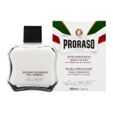 proraso-aftershave-balsam-sensitive-100ml