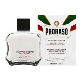 proraso-aftershave-balsam-sensitive-100ml