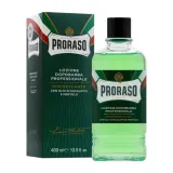 proraso-aftershave-refreshing-400ml