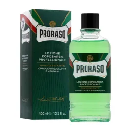 proraso-aftershave-refreshing-400ml