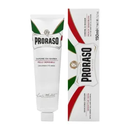 proraso-krem-do-golenia-sensitive-soap-150ml