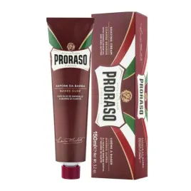 proraso-krem-do-golenia-coarse-soap-150ml