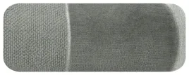 gruby-recznik-lucy-50x90-eurofirany