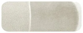 gruby-recznik-lucy-50x90-eurofirany