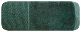 gruby-recznik-lucy-50x90-eurofirany