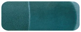 gruby-recznik-lucy-50x90-eurofirany