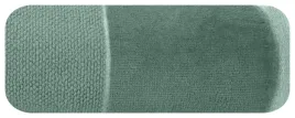 gruby-recznik-lucy-50x90-eurofirany