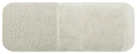 gruby-recznik-lucy-50x90-eurofirany