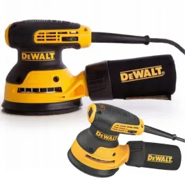 szlifierka-mimosrodowa-wielofunkcyjna-do-drewna-metalu-dewalt-280-w-230-v