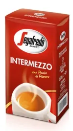 segafredo-zanetti-intermezzo-mielona-mieszana-idealna-do-kaw-mlecznych-250g