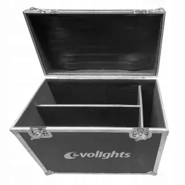 case-skrzynia-transportowa-na-2-reflektory-evolights-lumen-x-case-2in1
