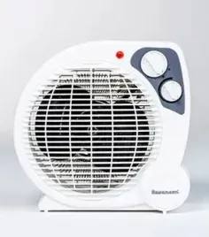 termowentylator-ravanson-fh-101-2000w-2-stopnie-grzania-kolor-bialy