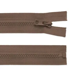 zamek-kostkowy-rozdzielczy-40cm-brazowy-19-1230