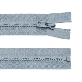 zamek-kostkowy-rozdzielczy-45cm-szary-10-0009