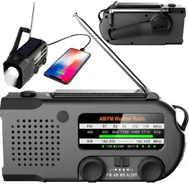radio-solarne-am-fm-dynamo-sieciowo-bateryjne-solarne-mozos-er-01