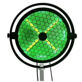 oswietlenie-sceniczne-retro-vintage-reflektor-cieply-bialy-rgb-evolights