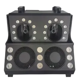 profesjonalna-wytwornica-dymu-i-baniek-efekt-led-pilot-light4me-fbl-storm