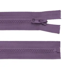 zamek-kostkowy-rozdzielczy-40cm-fioletowy-19-3323