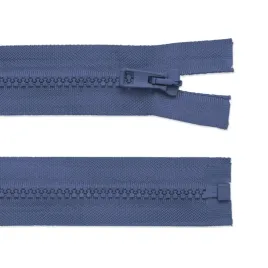 zamek-kostkowy-rozdzielczy-60cm-ciemny-niebieski-19-4028