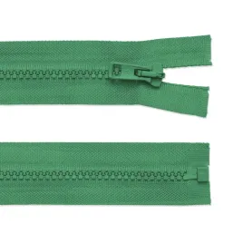 zamek-kostkowy-rozdzielczy-60cm-19-6026