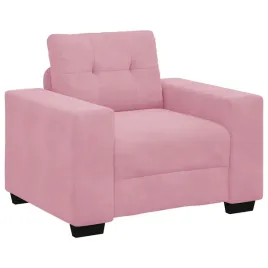 sofa-fotel-rozowy-59-cm-aksamit