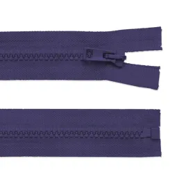 zamek-kostkowy-rozdzielczy-50cm-fioletowy-19-3722
