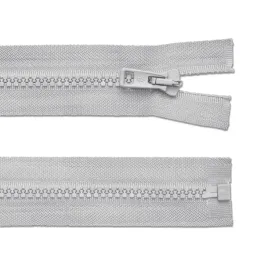 zamek-kostkowy-rozdzielczy-75cm-szary-16-0000