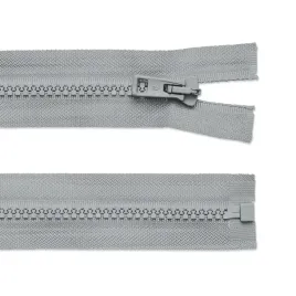 zamek-kostkowy-rozdzielczy-75cm-szary-17-0205