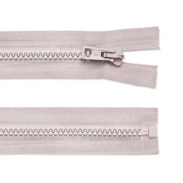 zamek-kostkowy-rozdzielczy-60cm-ciemny-bezowy-10-0006