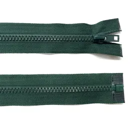 zamek-kostkowy-rozdzielczy-80cm-ciemny-zielony-19-5914