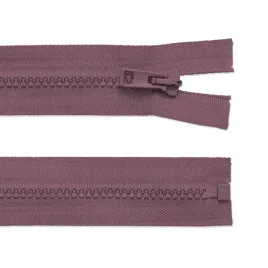 zamek-kostkowy-rozdzielczy-65cm-bordowy-19-1617