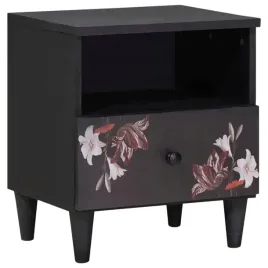 stolik-nocny-z-szuflada-brazowy-40-x-33-x-46-cm-drewno-z-mango