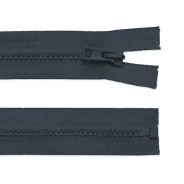zamek-kostkowy-rozdzielczy-95cm-czarny-19-4005