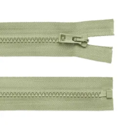 zamek-kostkowy-rozdzielczy-80cm-jasny-zielony-16-0518