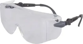 okulary-ochronne-bezbarwne-regul-odp-mech-f-ce-lahti-pro
