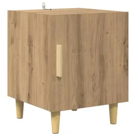 szafka-nocna-dab-rzemieslniczy-40-x-40-x-50-cm