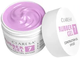 claresa-zel-budujacy-rubber-gel-7-45g-nadbudowa-paznokci-przedluzanie