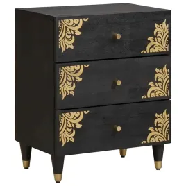 szafka-nocna-z-szuflada-czarny-50-x-33-x-62-cm-drewno-z-mango