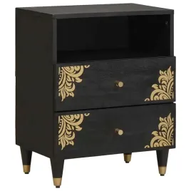 szafka-nocna-z-szuflada-czarny-50-x-33-x-62-cm-drewno-z-mango