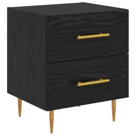 szafka-nocna-z-szuflada-czarny-dab-40-x-35-x-475-cm