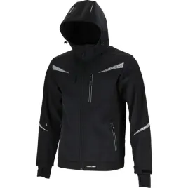 kurtka-robocza-softshell-z-kapturem-czarna-roz-s-ce-lahti-pro