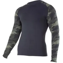 koszulka-termoaktywna-moro-zielono-czarna-roz-l-xl-ce-lahti-pro