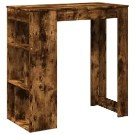 stolik-barowy-z-przegrodami-przydymiony-dab-102x50x1035-cm
