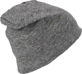 czapka-termoaktywna-thermo-active-szara-melange-lahti-pro