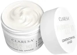 claresa-zel-budujacy-rubber-gel-10-45-g-mleczny-gesty-do-przedluzania