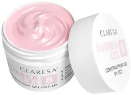 claresa-zel-budujacy-rubber-gel-8-45-dlugie-paznokcie-nadbudowa