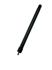 se00000284-antena-do-bmr105-makita