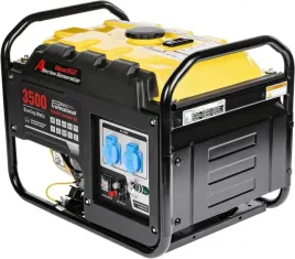 loncin-lc3500-as-mocny-agregat-generator-pradotworczy-2x230v-avr-31kw
