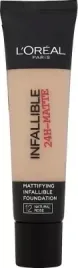 loreal-podklad-infallible-matte-12-natural-rose-35ml